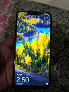 huawei nova 3i