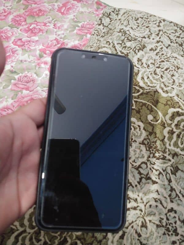 huawei nova 3i 3