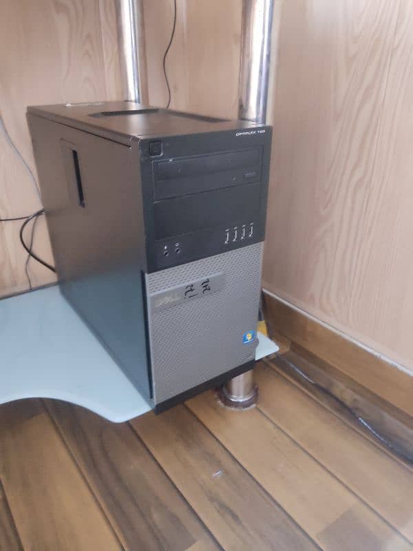 PC for sale , DESKTOP for gaming 0