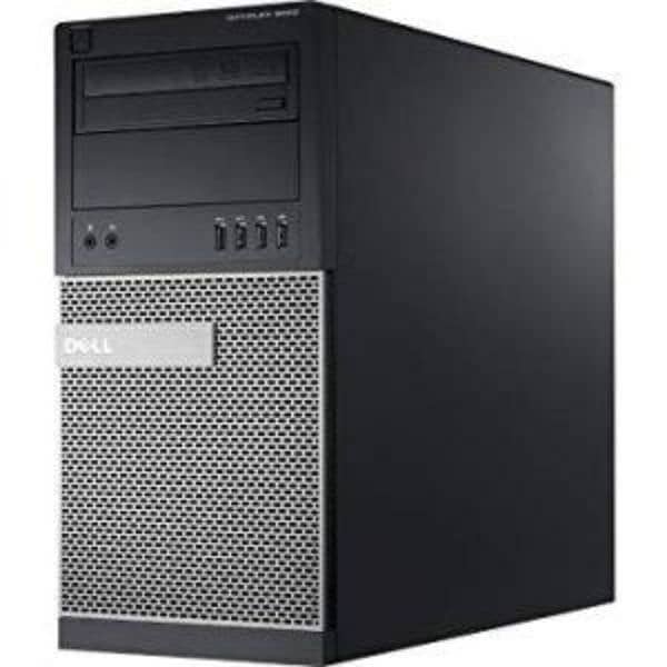 PC for sale , DESKTOP for gaming 1