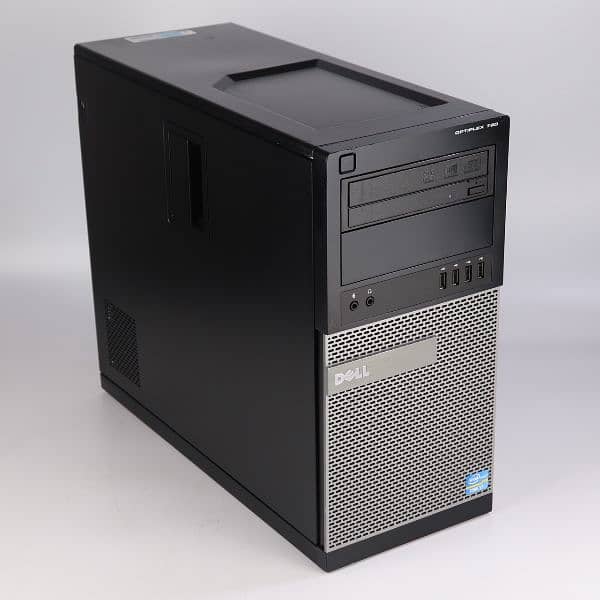 PC for sale , DESKTOP for gaming 2