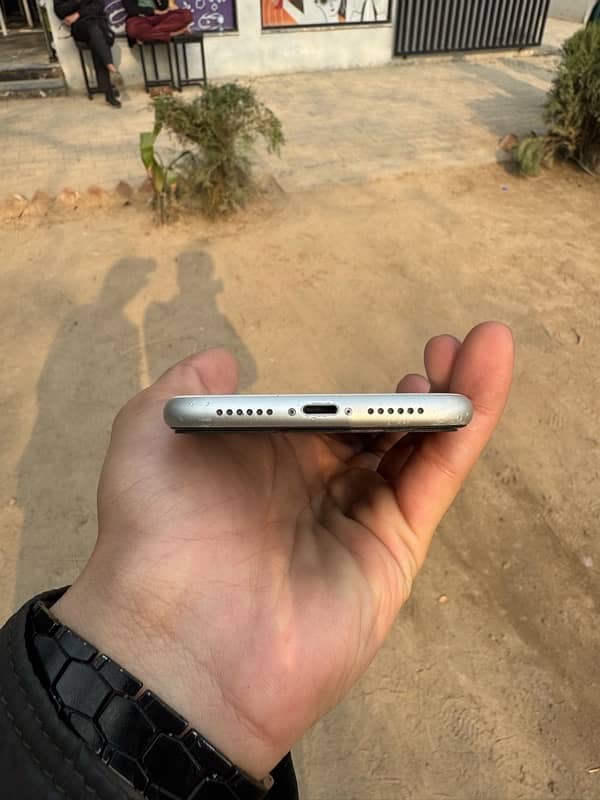 iphone 11 non pta 2