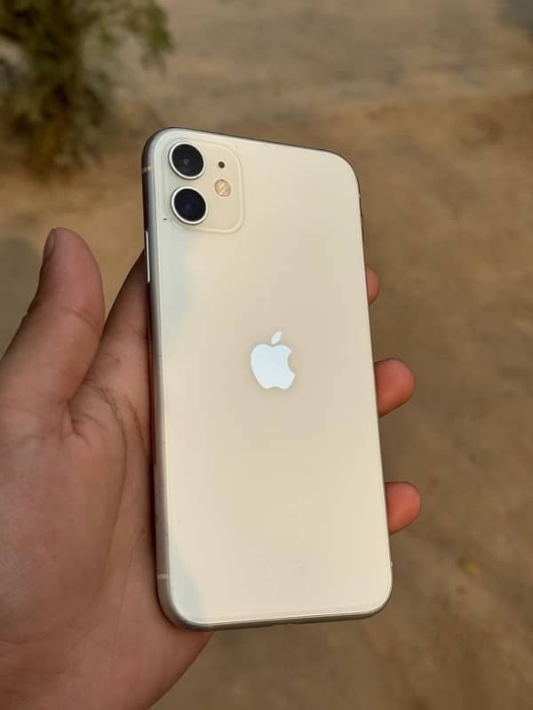 iphone 11 non pta 0