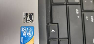 Core i5 HP Laptop in best condition