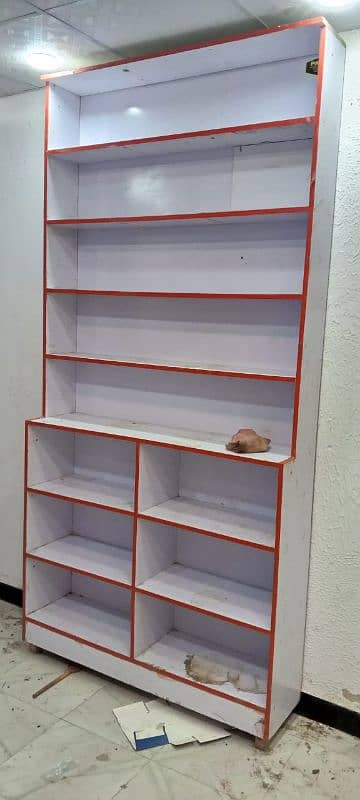 Wood Shelves For Sale 0