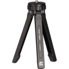 Zhiyun TRM02 Universal Mini Tripod