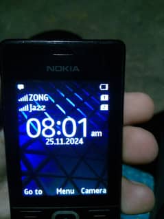 Nokia 150