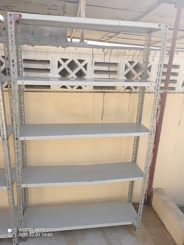 4 steal racks, storage rack, wearhouse storage racks, 0