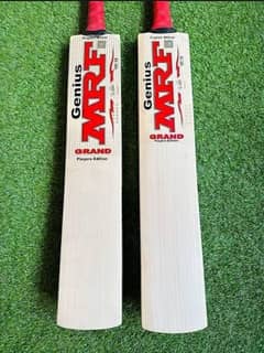 tape ball bat high quality new bat