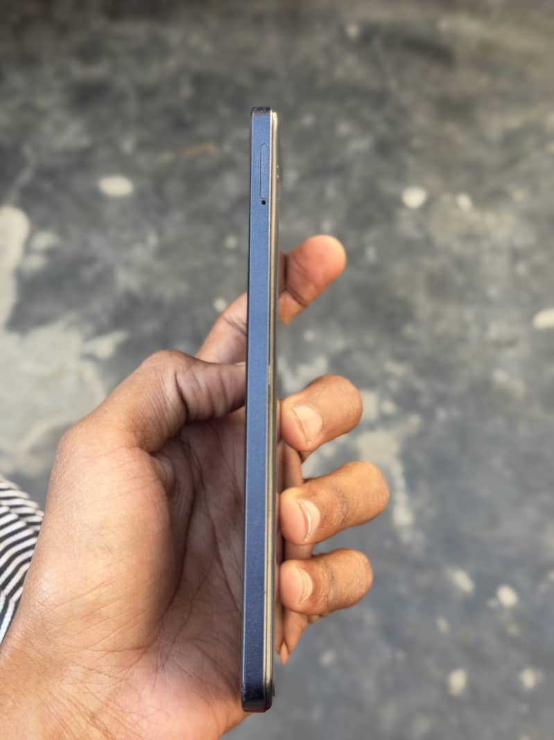 Xiaomi Redmi Note 12 2