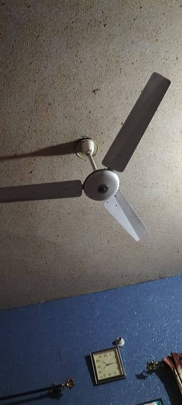 ceiling fan 0