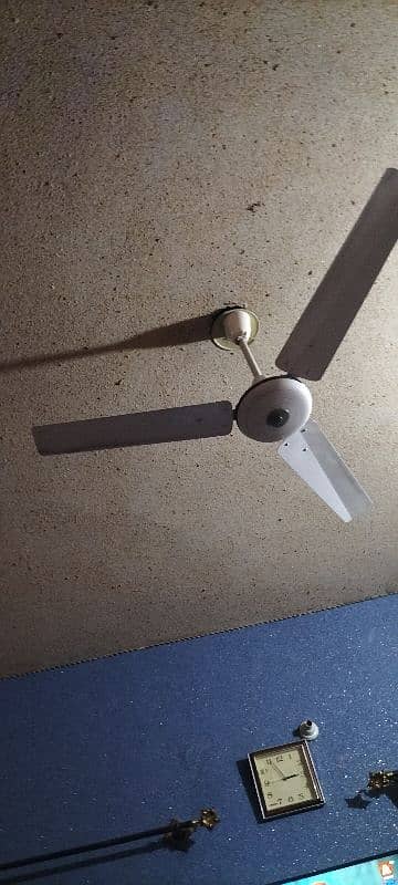 ceiling fan 3