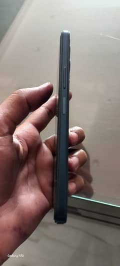 Infinix note 12