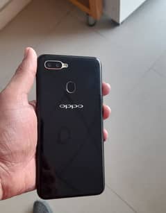 OPPO