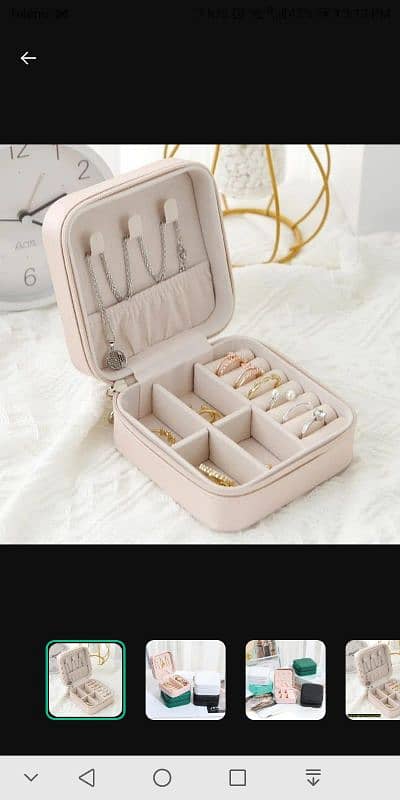 for women jewellery box 1