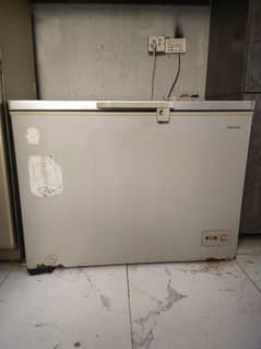 deep freezer d freezer d fridge refrigerator