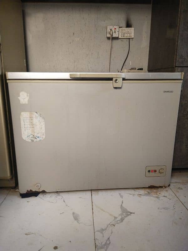 deep freezer d freezer d fridge refrigerator 0