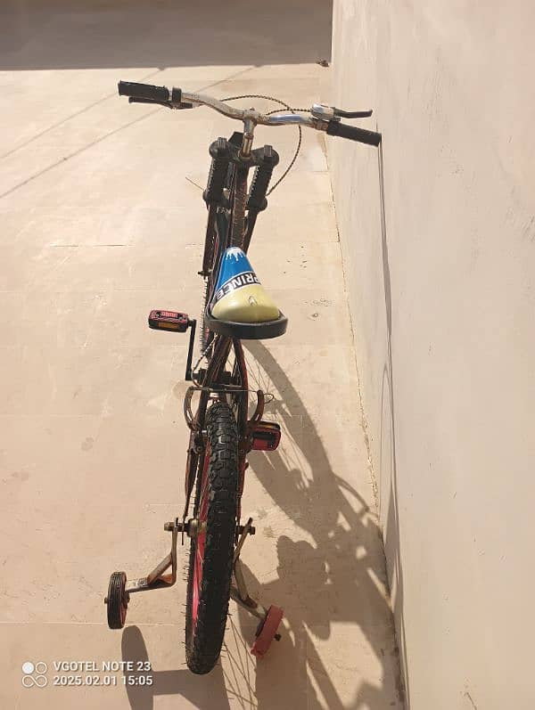 bicycle for sale 2