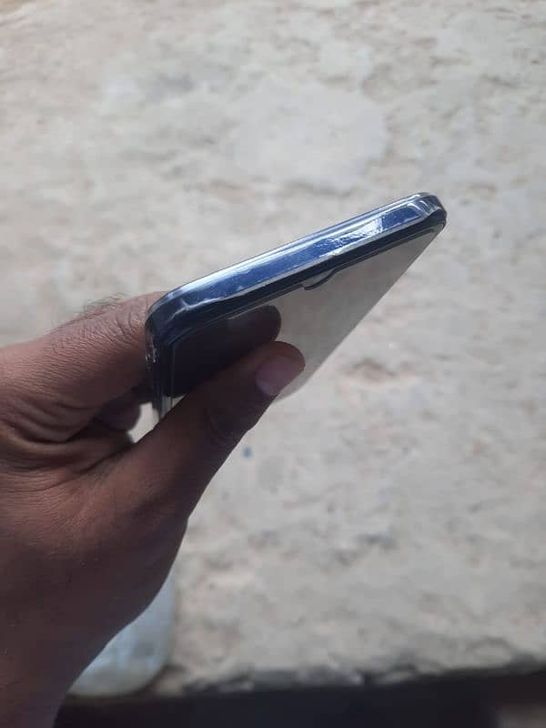 Infinix Note 12 8+8 128 1