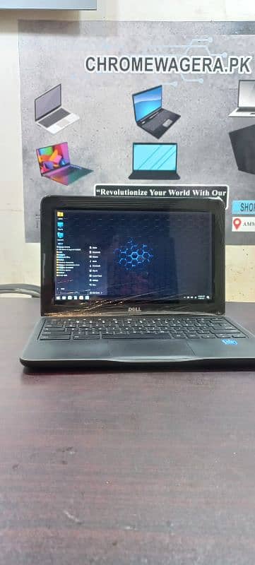 dell laptop touch windows 10 0