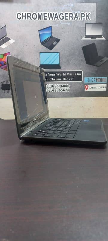 dell laptop touch windows 10 2