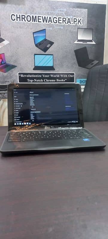 dell laptop touch windows 10 4