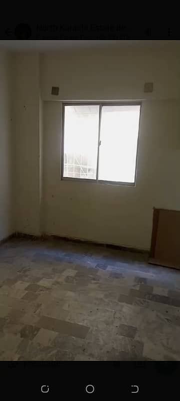 Flat for sale 2