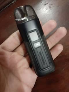 VAPORESSO