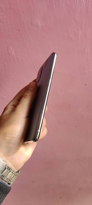 One plus 8T 12.256GB PTA Approved 4