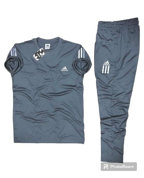 Tracksuit for men 0