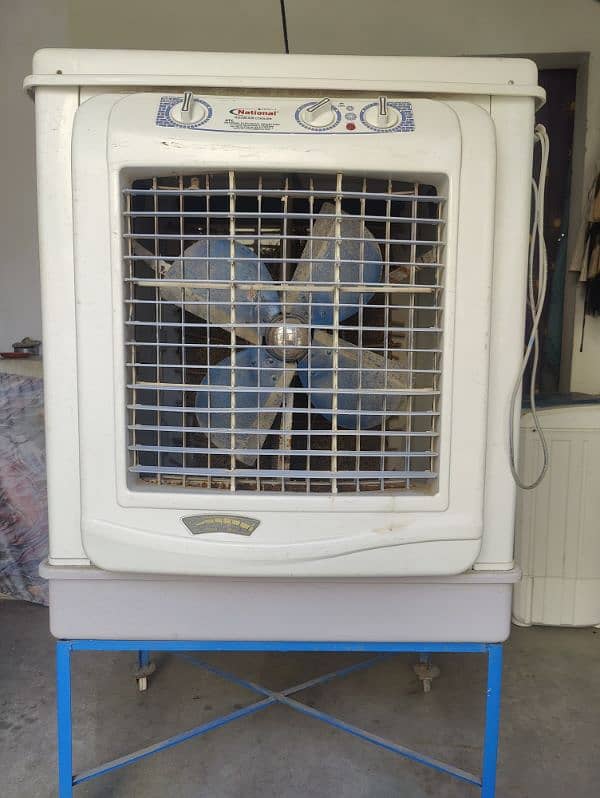 220 volt air cooler for sale 0