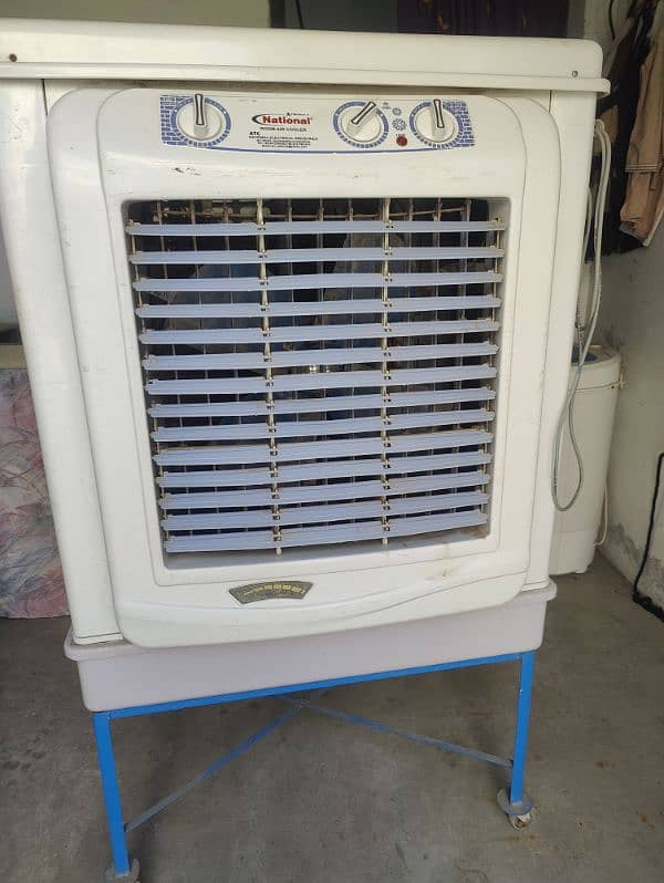 220 volt air cooler for sale 1