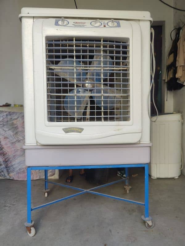 220 volt air cooler for sale 2