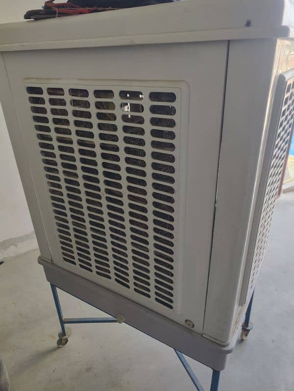 220 volt air cooler for sale 3