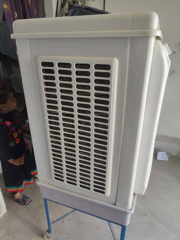 220 volt air cooler for sale 4