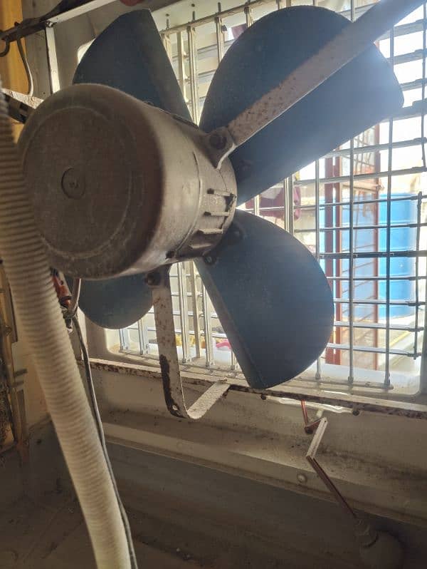 220 volt air cooler for sale 5