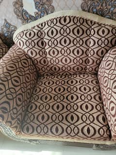 7 seater sofa for sale