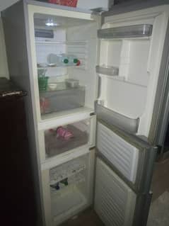 gaba national fridge