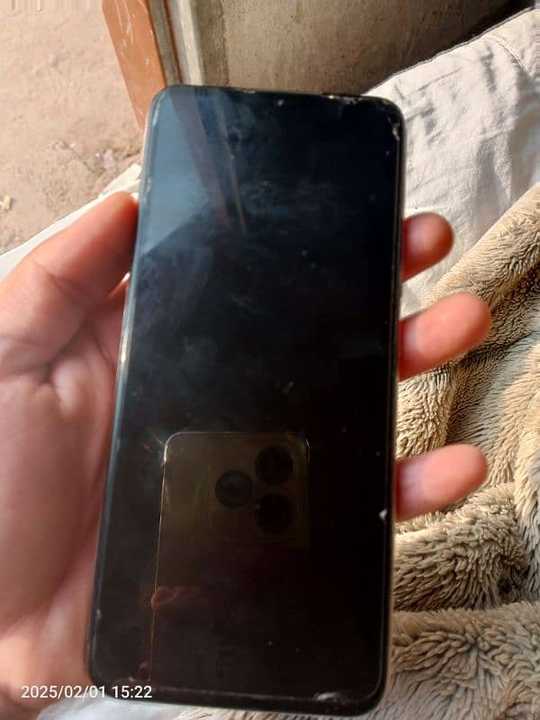 Infinix hot 11 play urgent sale condition 10by9 4