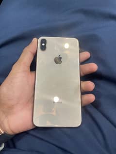 iPhone xsmax pta approved