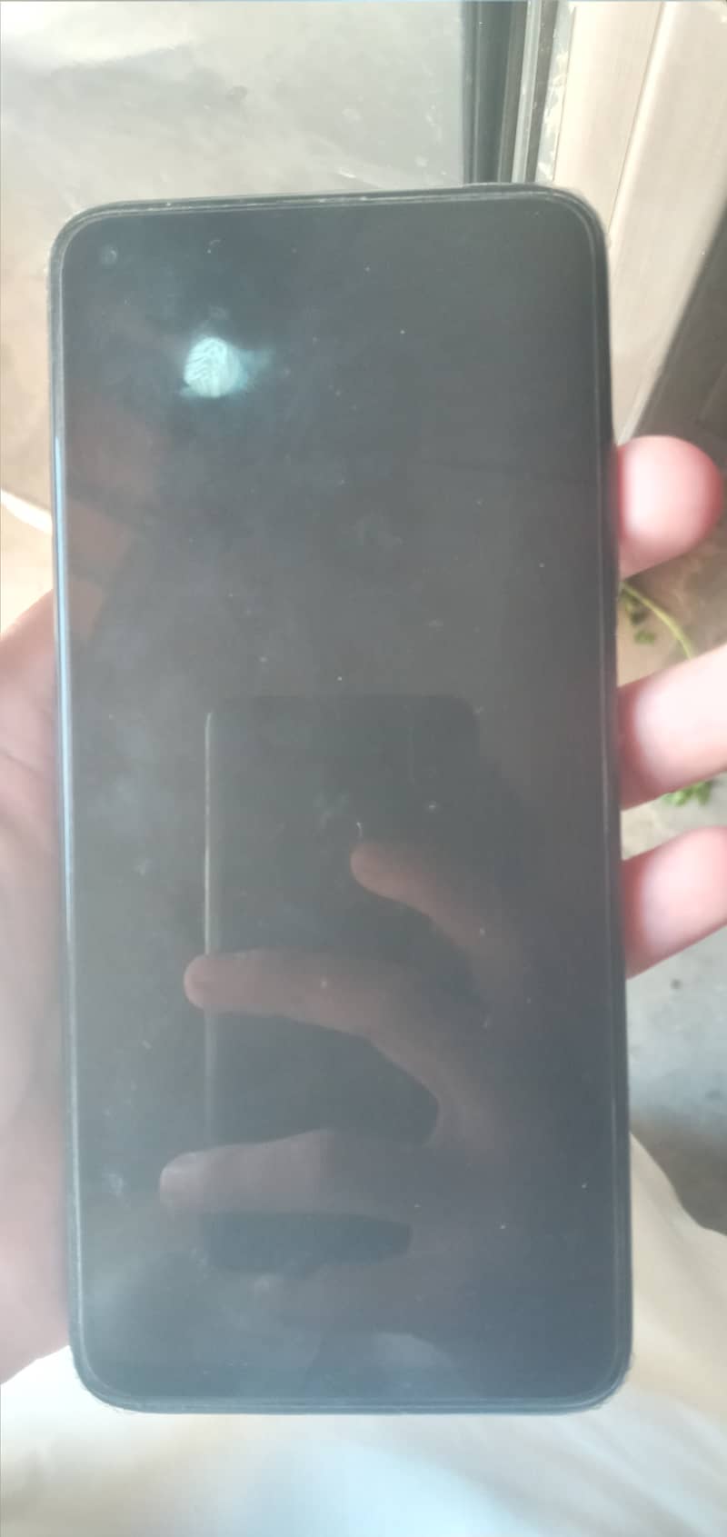 Xiaomi Mi 10 4