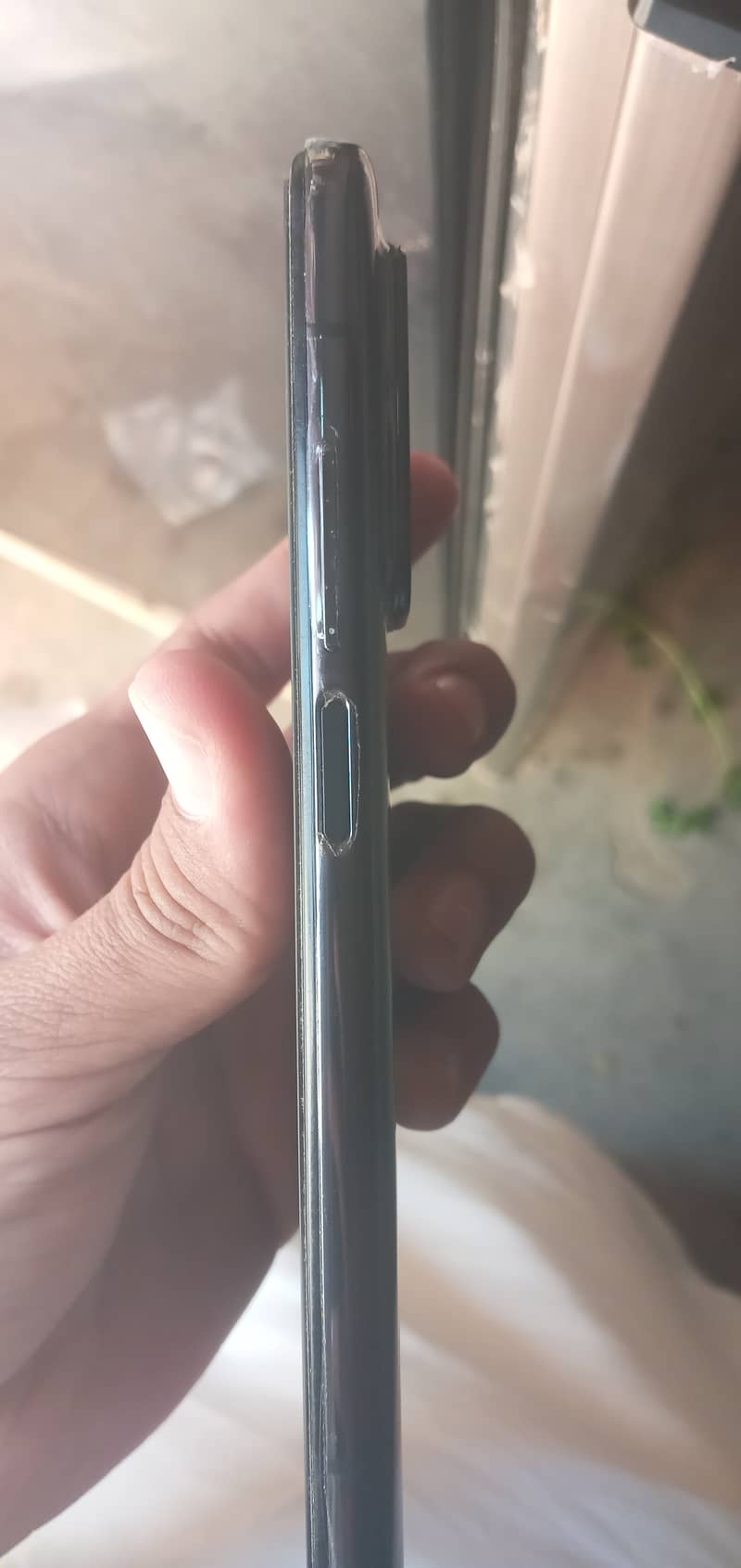 Xiaomi Mi 10 5