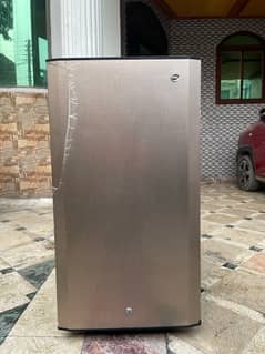 PEL Refrigator - 1400 Single Door