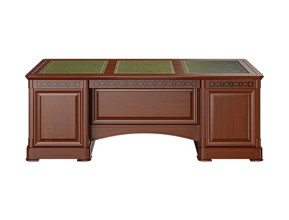 interwood Conte Desk/ office table 0