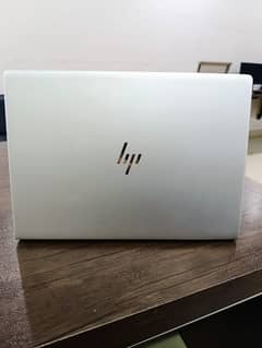 HP elitebook 840 g5