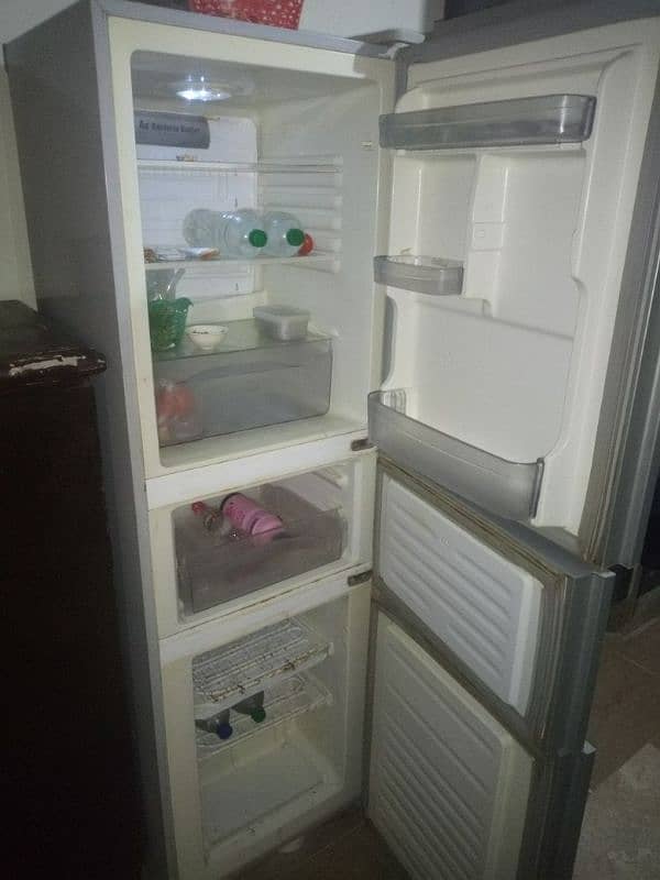 gaba national fridge 1