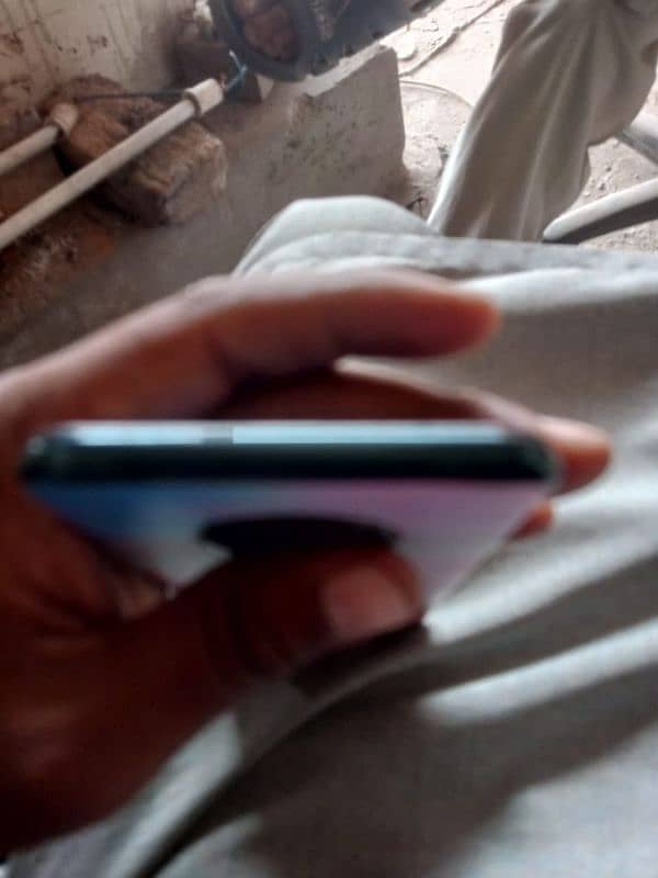 infinix note 7 3