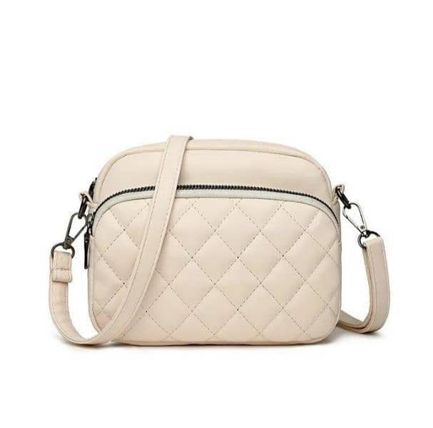 WOMEN CROSSBODY BAG 3