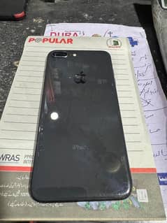 i phone 8 plus pta approved