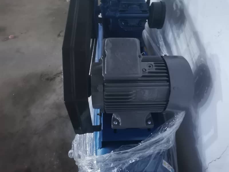 air compressor 2